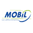 MOBIL Sport- und Öffentlichkeitswerbung GmbH