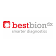 bestbion dx GmbH