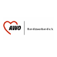 AWO Bundesverband e. V.