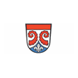 Logo localjob.de