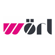Logo localjob.de