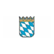 Logo localjob.de