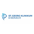 St. Georg Klinikum Eisenach gemeinnützige GmbH