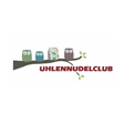 Uhlennudelclub gGmbH