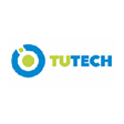 TuTech Innovation GmbH