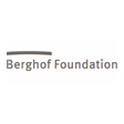 Berghof Foundation Operations gGmbH