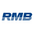 RMB GmbH