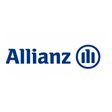 Allianz Geschäftsstelle Reutlingen