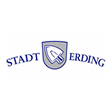 Logo localjob.de