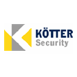 KÖTTER SE & Co. KG Security - Hamburg