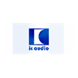 ic audio GmbH