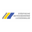 Städtische Betriebswerke Luckenwalde GmbH