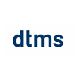 dtms GmbH
