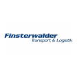 Logo localjob.de