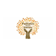 Logo localjob.de
