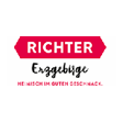 Richter Fleischwaren GmbH & Co
