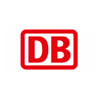 Logo localjob.de