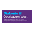 Logo localjob.de