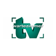 TV-Wartezimmer GmbH & Co. KG