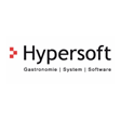 Hypersoft Trading GmbH