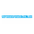Logo localjob.de