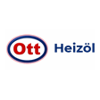Logo localjob.de