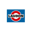 Laudon GmbH & Co. KG