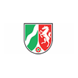 Logo localjob.de