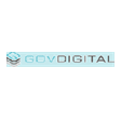 govdigital eG