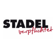 Autohaus Stadel