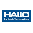Logo localjob.de