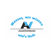 Logo localjob.de