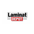 Laminat-Lager OWL GmbH