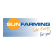 SUNfarming GmbH