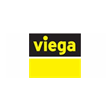 Logo localjob.de