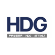 HDG Verpackungsmaschinen GmbH