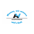 Logo localjob.de