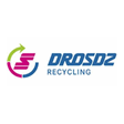 Logo localjob.de