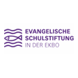 Evangelische Schulstiftung in der EKBO