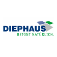 Logo localjob.de
