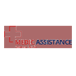 Medic Assistance Business Health GmbH