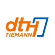 dtH Tiemann GmbH Fenster Systeme