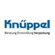 Knüppel Verpackung GmbH