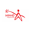 MANO Pflegeteam GmbH