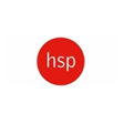 Logo localjob.de