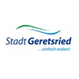Logo localjob.de