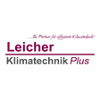 Logo localjob.de