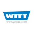 WITT-GASETECHNIK GmbH & Co KG