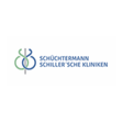 Schüchtermann Schiller´sche Kliniken Bad Rothenfelde GmbH & Co. KG