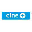 Cine Plus Media Service GmbH & Co KG